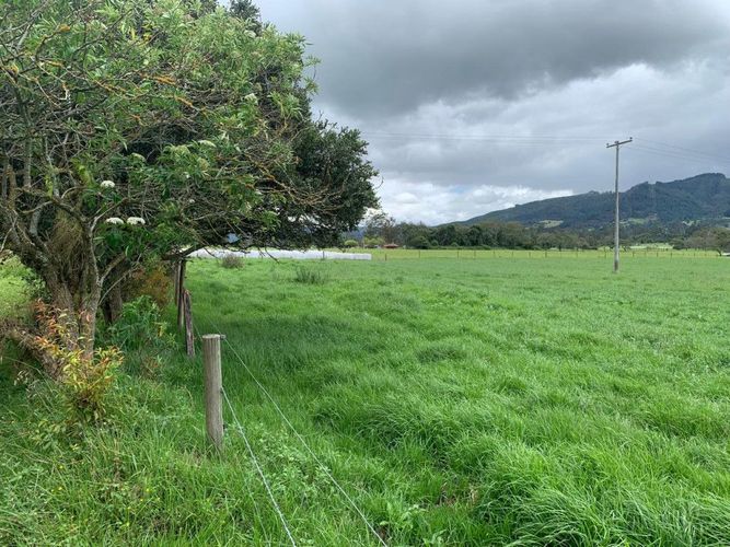Finca en venta en Marquez, La Calera, 465 m² · foto 20 de 24