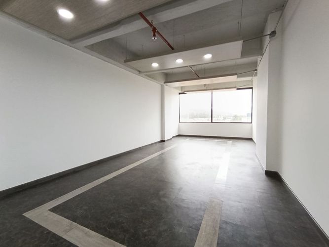 Oficina en venta en Canelon, Cajicá, 35 m² · foto 2 de 14