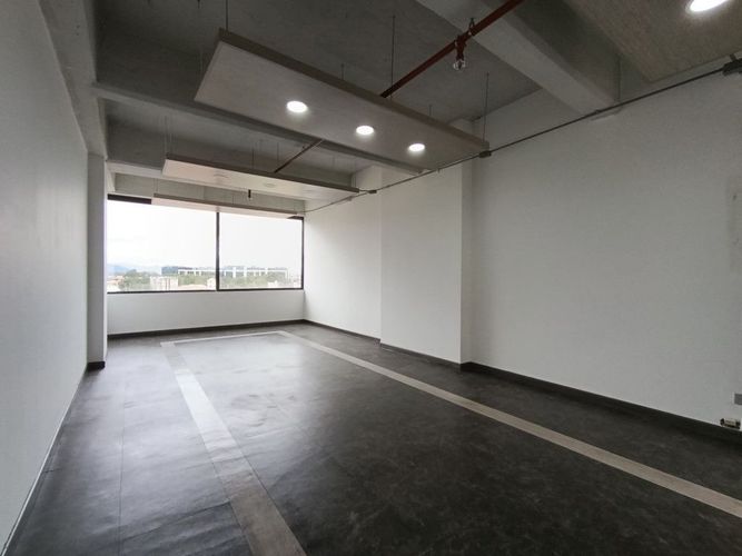 Oficina en venta en Canelon, Cajicá, 35 m² · foto 3 de 14