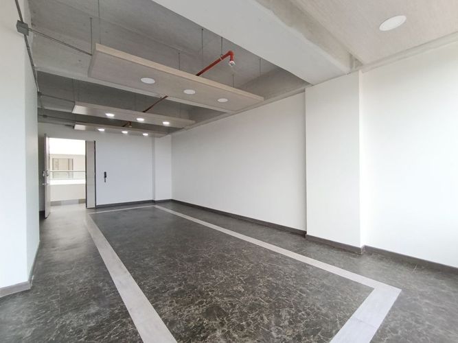 Oficina en venta en Canelon, Cajicá, 35 m² · foto 4 de 14