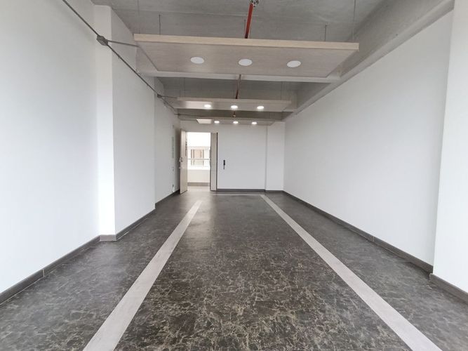 Oficina en venta en Canelon, Cajicá, 35 m² · foto 5 de 14