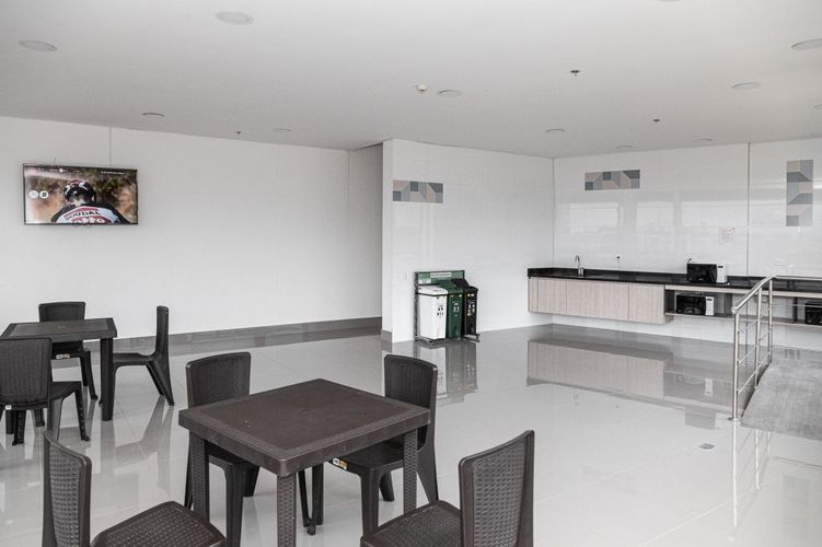 Oficina en venta en Canelon, Cajicá, 35 m² · foto 11 de 14