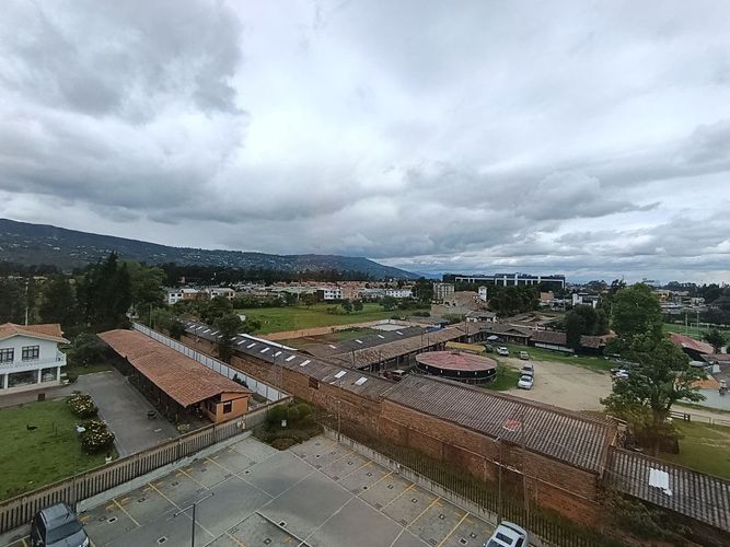 Oficina en venta en Canelon, Cajicá, 35 m² · foto 12 de 14