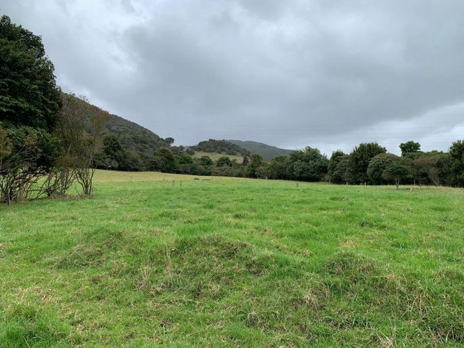Lote en venta en Marquez, La Calera, 240 m² · foto 6 de 9