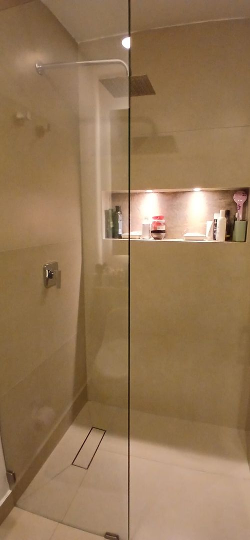 Apartamento de 3 alcobas en venta en Bella Suiza, Bogotá, 137 m² · foto 14 de 24