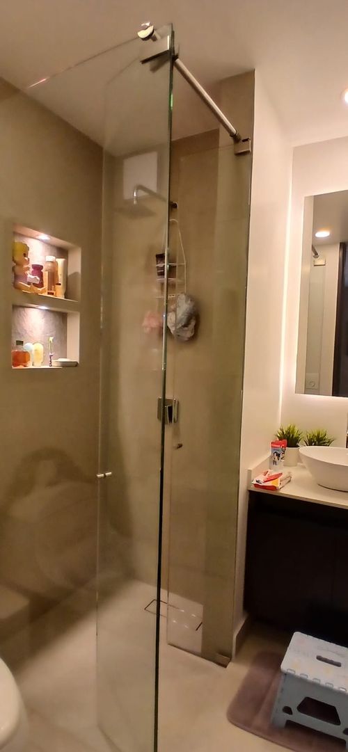 Apartamento de 3 alcobas en venta en Bella Suiza, Bogotá, 137 m² · foto 21 de 24