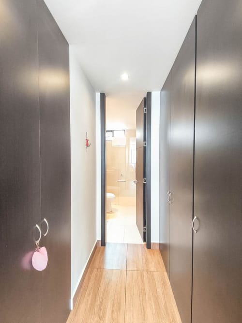 Casa de 3 alcobas en venta en Santa Maria De Los Lagos, Chía, 190 m² · foto 12 de 24
