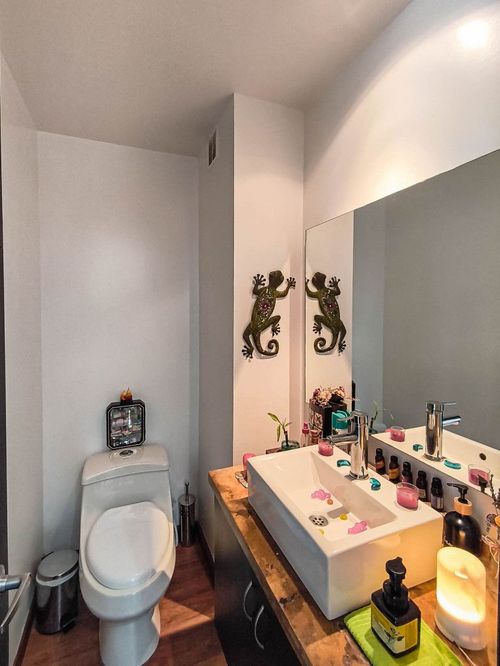 Casa de 3 alcobas en venta en Santa Maria De Los Lagos, Chía, 190 m² · foto 15 de 24