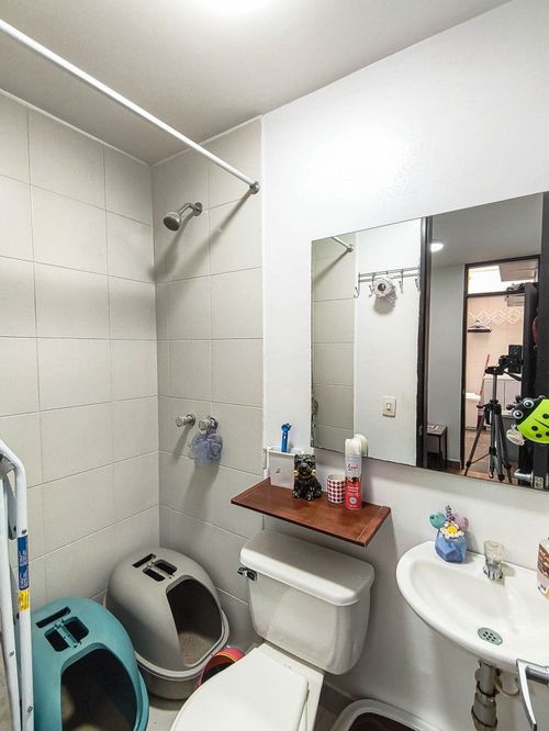 Casa de 3 alcobas en venta en Santa Maria De Los Lagos, Chía, 190 m² · foto 18 de 24