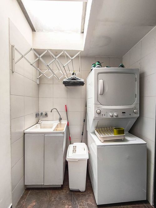 Casa de 3 alcobas en venta en Santa Maria De Los Lagos, Chía, 190 m² · foto 19 de 24