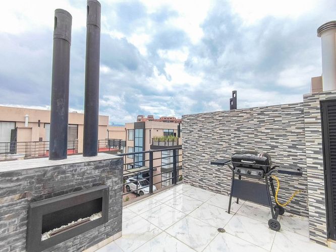 Casa de 3 alcobas en venta en Santa Maria De Los Lagos, Chía, 190 m² · foto 21 de 24