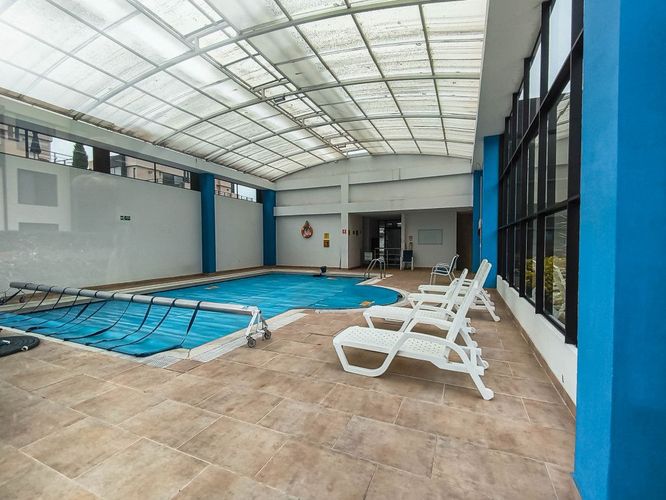 Casa de 3 alcobas en venta en Santa Maria De Los Lagos, Chía, 190 m² · foto 22 de 24