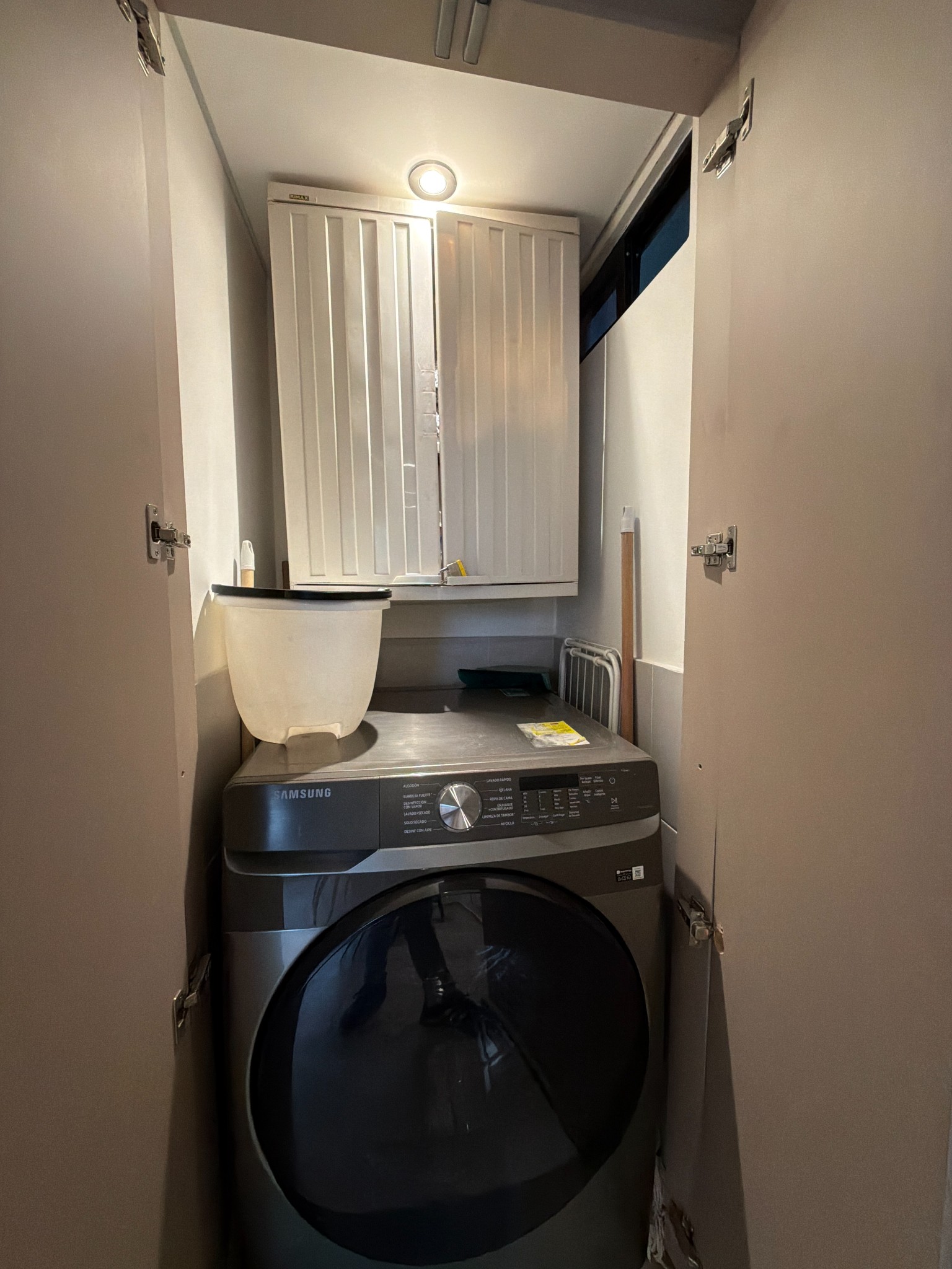 Apartamento en venta en Normandia, Bogotá · foto 9 de 13