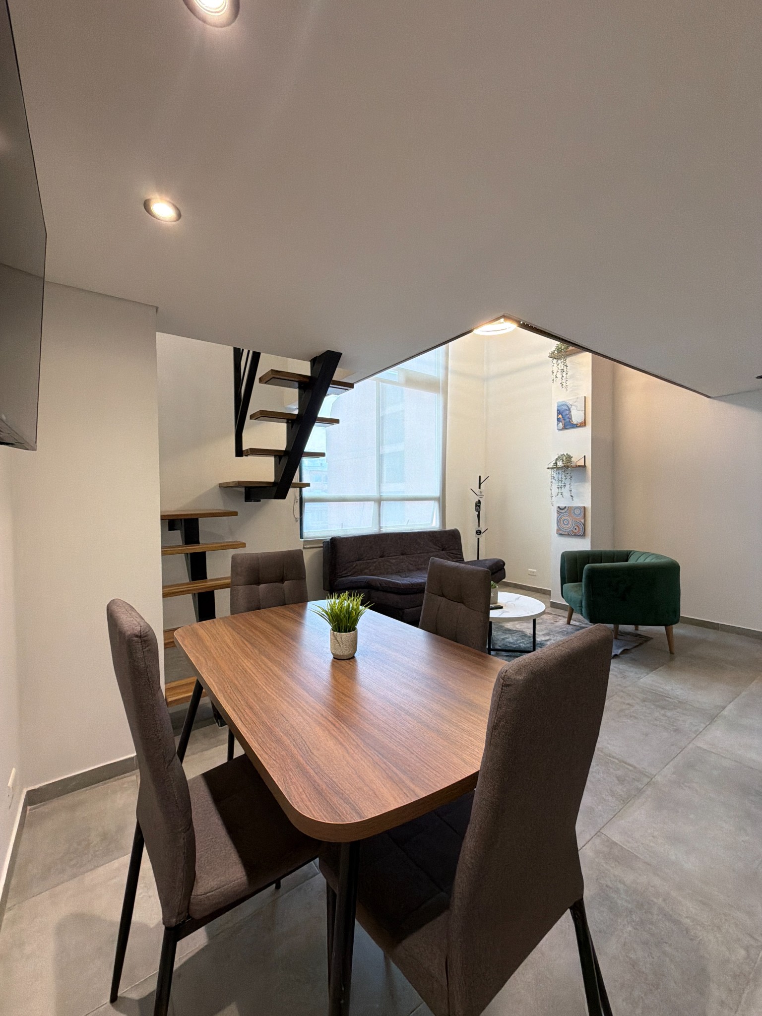 Apartamento en venta en Normandia, Bogotá · foto 3 de 13
