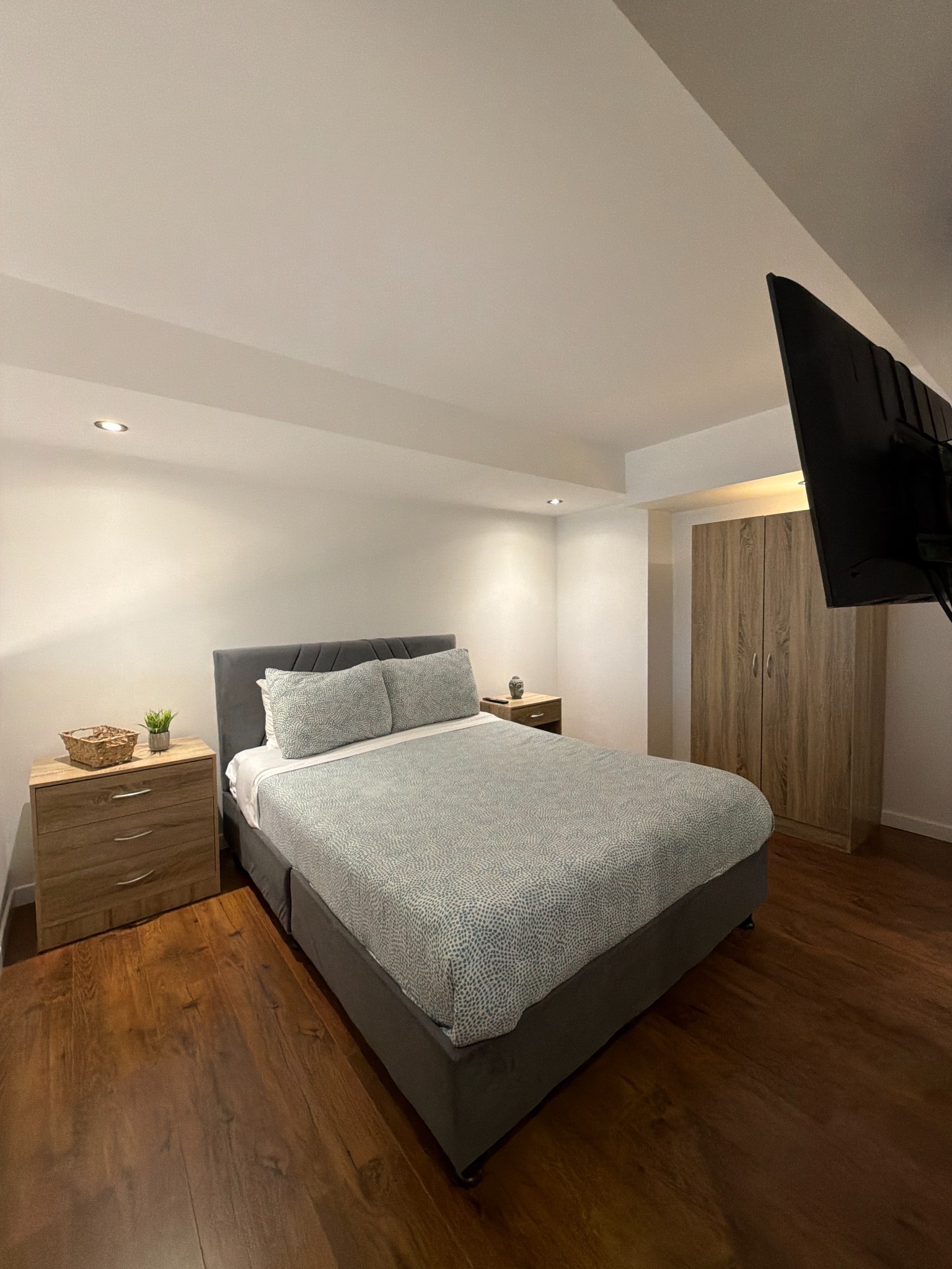 Apartamento en venta en Normandia, Bogotá · foto 6 de 13