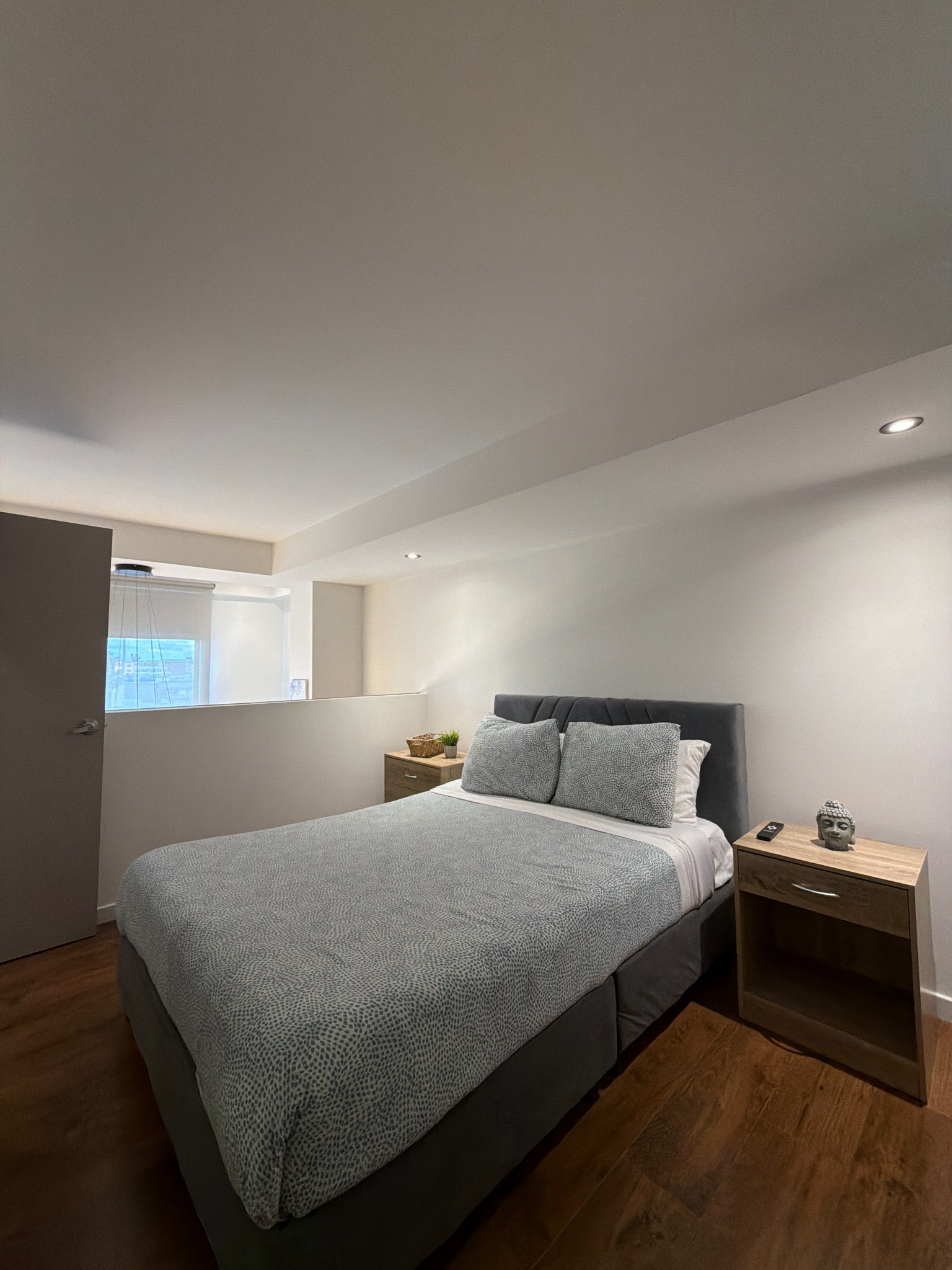 Apartamento en venta en Normandia, Bogotá · foto 7 de 13