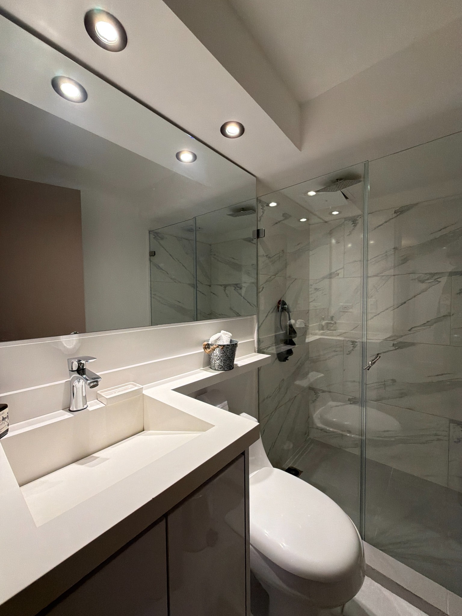Apartamento en venta en Normandia, Bogotá · foto 8 de 13