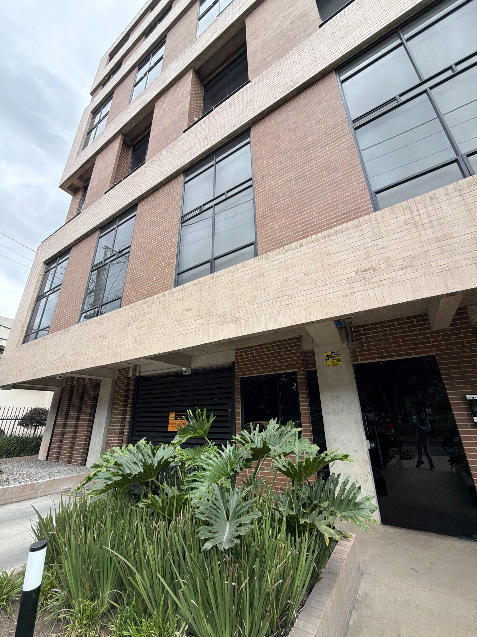 Apartamento en venta en Normandia, Bogotá · foto 12 de 13