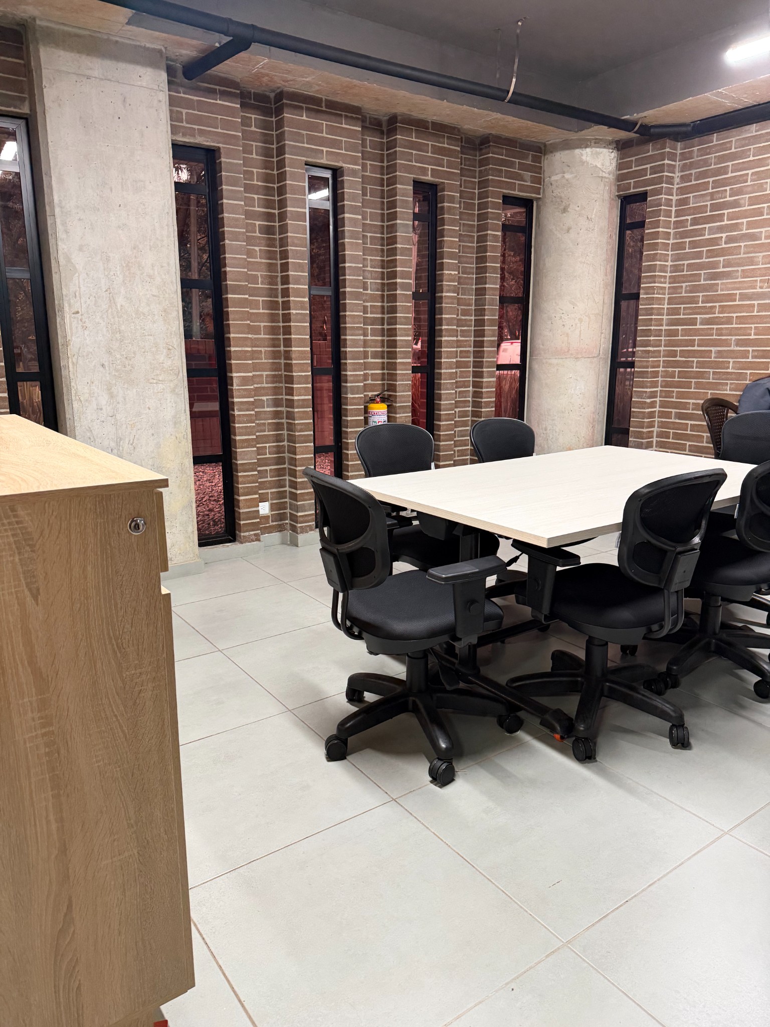 Apartamento en venta en Normandia, Bogotá · foto 13 de 13