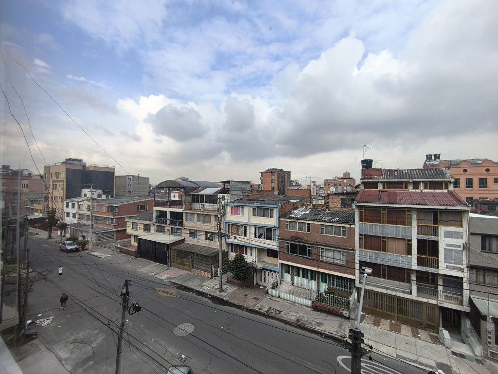 Apartamento en venta en Comuneros, Bogotá · foto 15 de 15