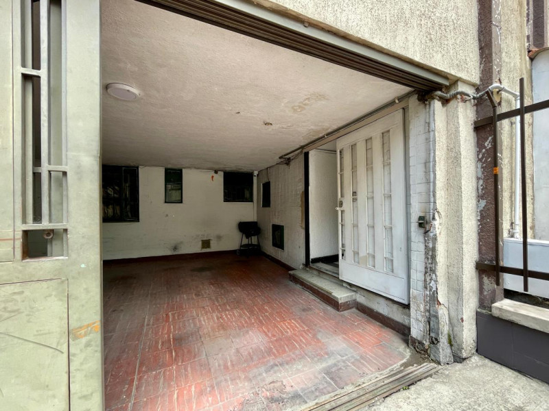 Apartamento en venta en La Soledad, Bogotá · foto 3 de 11