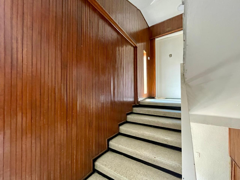Apartamento en venta en La Soledad, Bogotá · foto 4 de 11