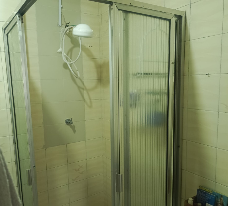 Apartamento en venta en La Soledad, Bogotá · foto 11 de 11