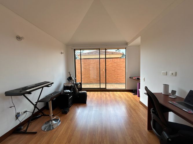 Casa en venta en Camino De Arrayanes, Bogotá · foto 7 de 13