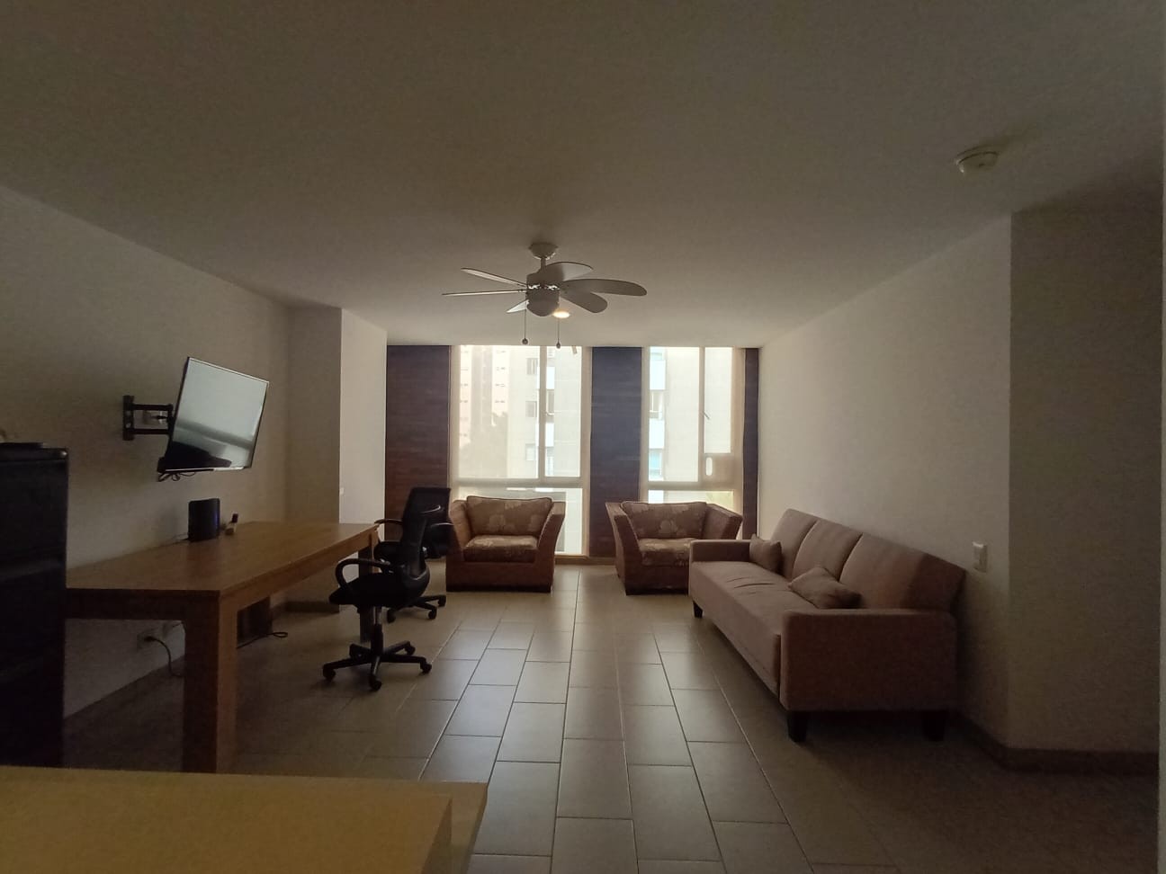 Foto del apartamento