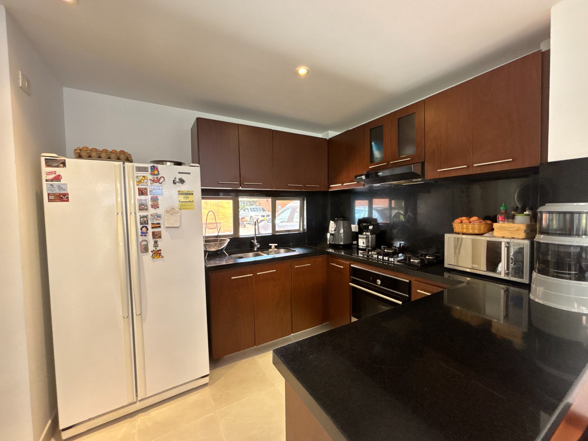 Casa en venta en Camino De Arrayanes, Bogotá · foto 10 de 13