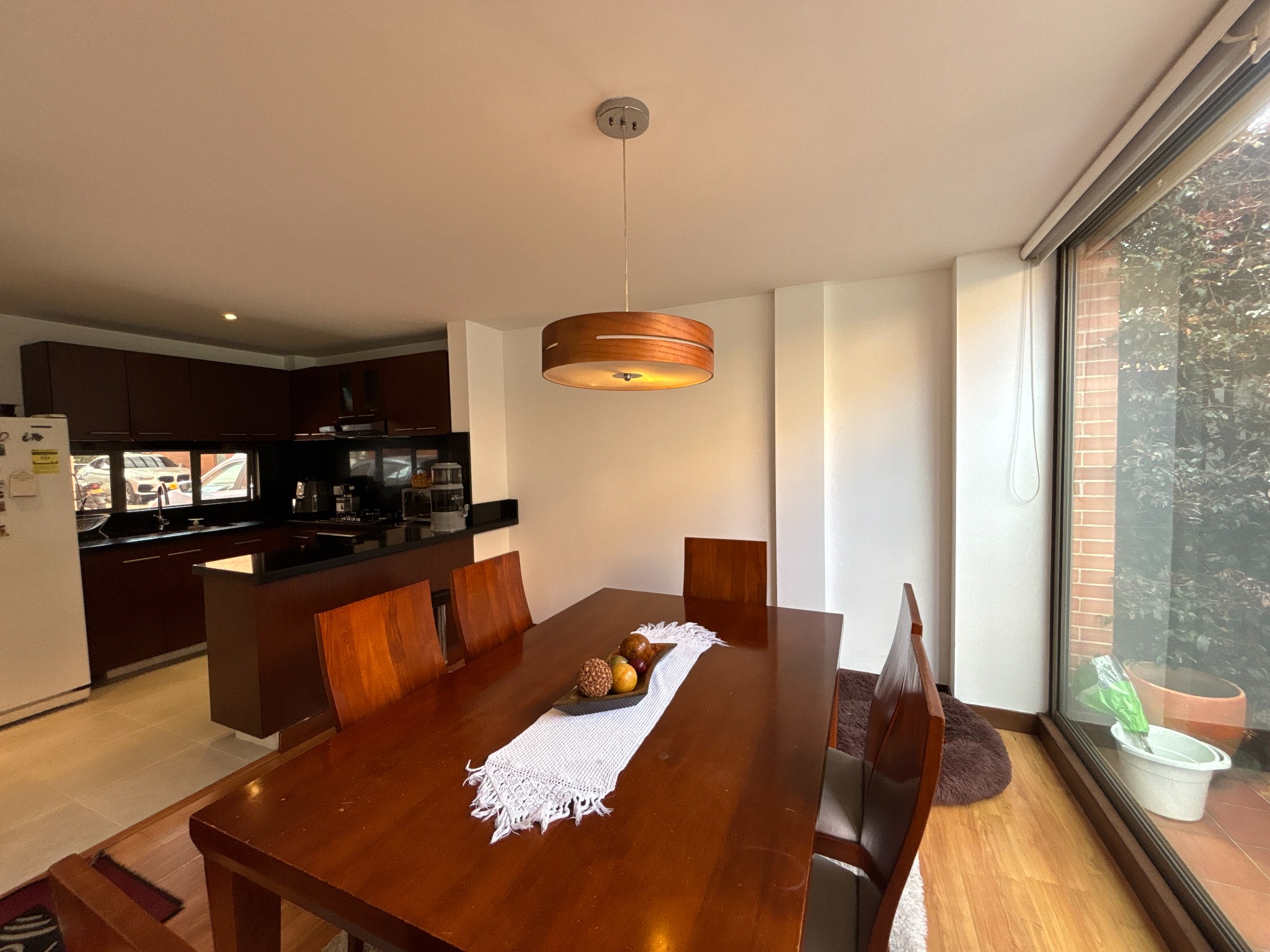 Casa en venta en Camino De Arrayanes, Bogotá · foto 12 de 13