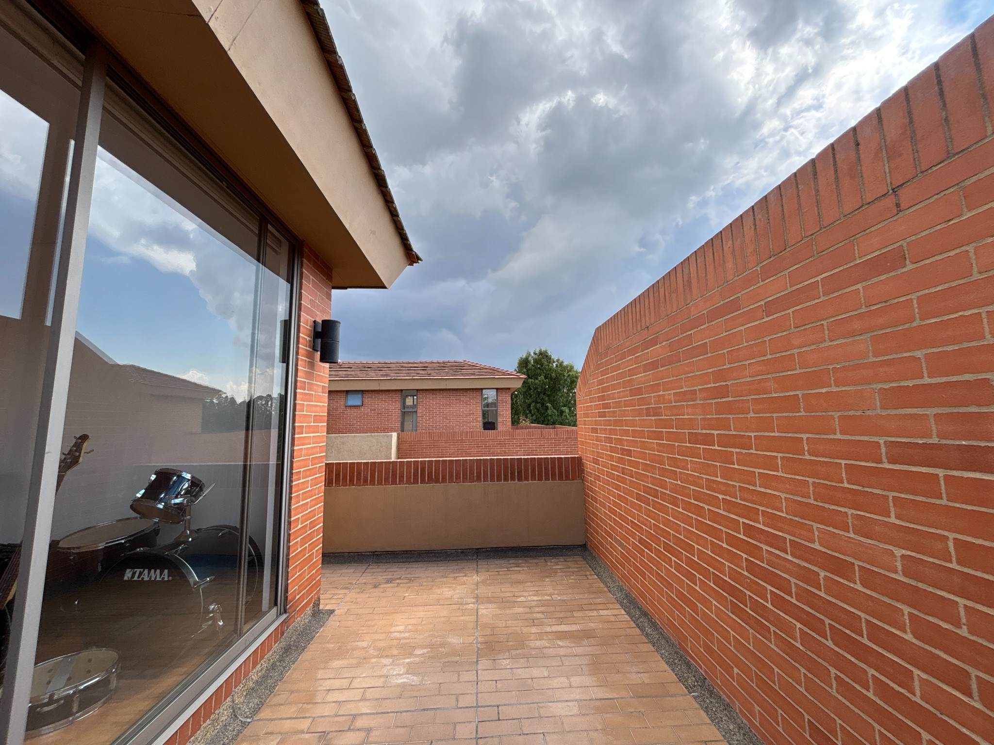 Casa en venta en Camino De Arrayanes, Bogotá · foto 11 de 13