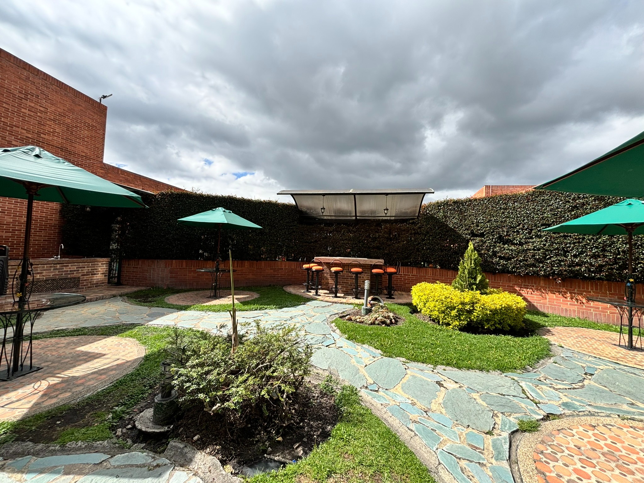 Casa en venta en Camino De Arrayanes, Bogotá · foto 4 de 13