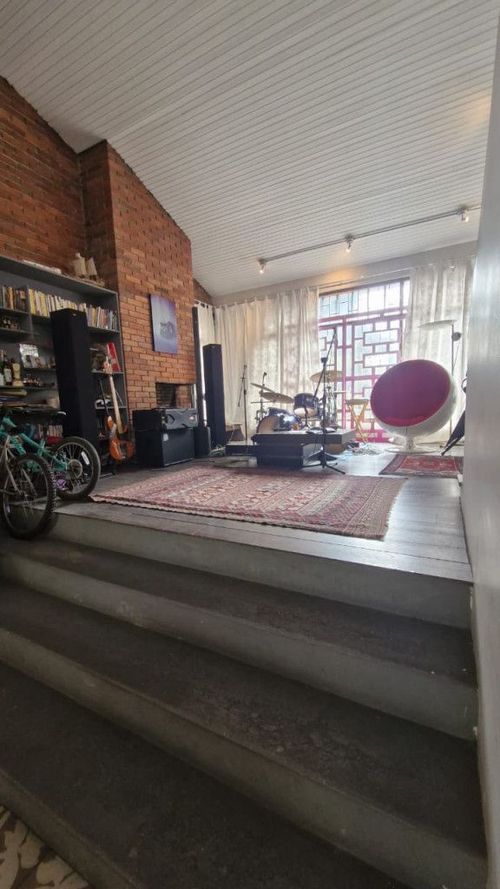 Casa de 3 alcobas en venta en Pasadena, Bogotá, 280 m² · foto 3 de 18
