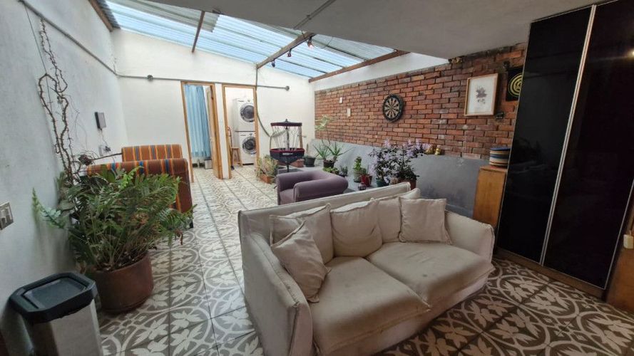 Casa de 3 alcobas en venta en Pasadena, Bogotá, 280 m² · foto 5 de 18