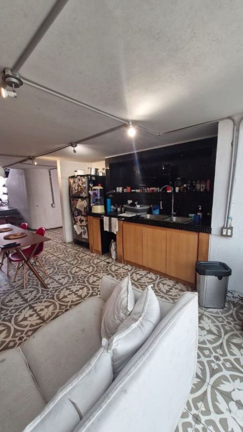 Casa de 3 alcobas en venta en Pasadena, Bogotá, 280 m² · foto 6 de 18