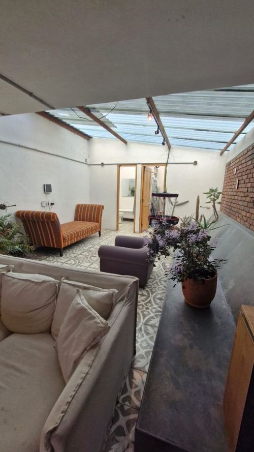 Casa de 3 alcobas en venta en Pasadena, Bogotá, 280 m² · foto 7 de 18