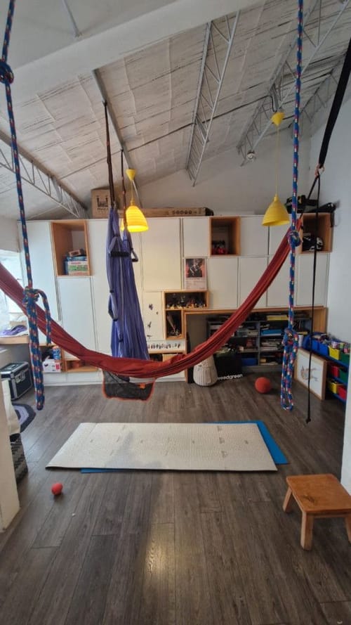 Casa de 3 alcobas en venta en Pasadena, Bogotá, 280 m² · foto 9 de 18