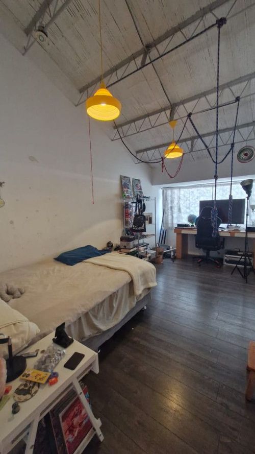 Casa de 3 alcobas en venta en Pasadena, Bogotá, 280 m² · foto 10 de 18