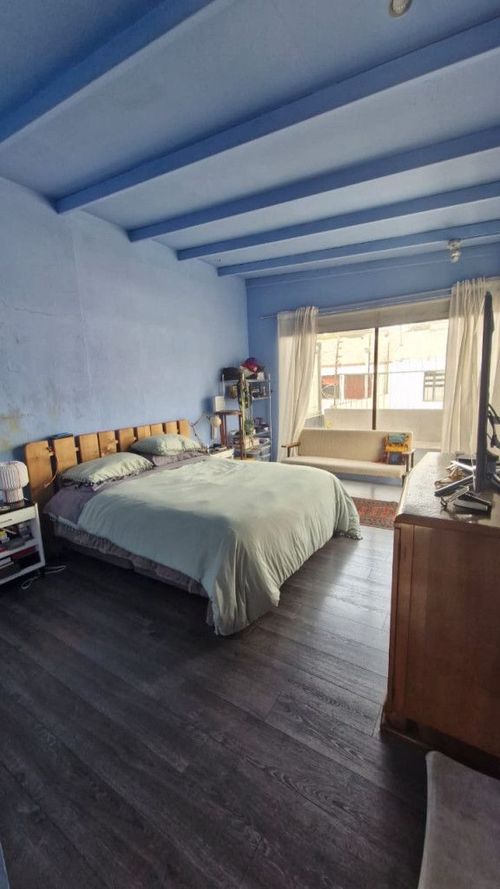 Casa de 3 alcobas en venta en Pasadena, Bogotá, 280 m² · foto 11 de 18