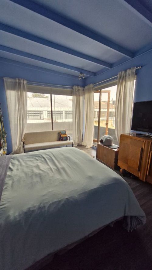 Casa de 3 alcobas en venta en Pasadena, Bogotá, 280 m² · foto 12 de 18
