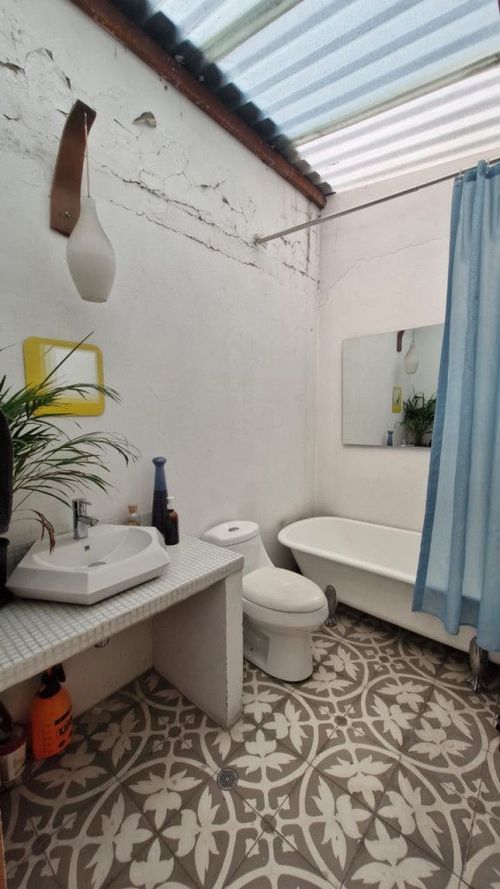 Casa de 3 alcobas en venta en Pasadena, Bogotá, 280 m² · foto 13 de 18
