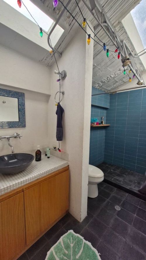 Casa de 3 alcobas en venta en Pasadena, Bogotá, 280 m² · foto 15 de 18