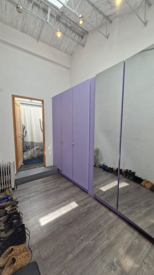 Casa de 3 alcobas en venta en Pasadena, Bogotá, 280 m² · foto 17 de 18