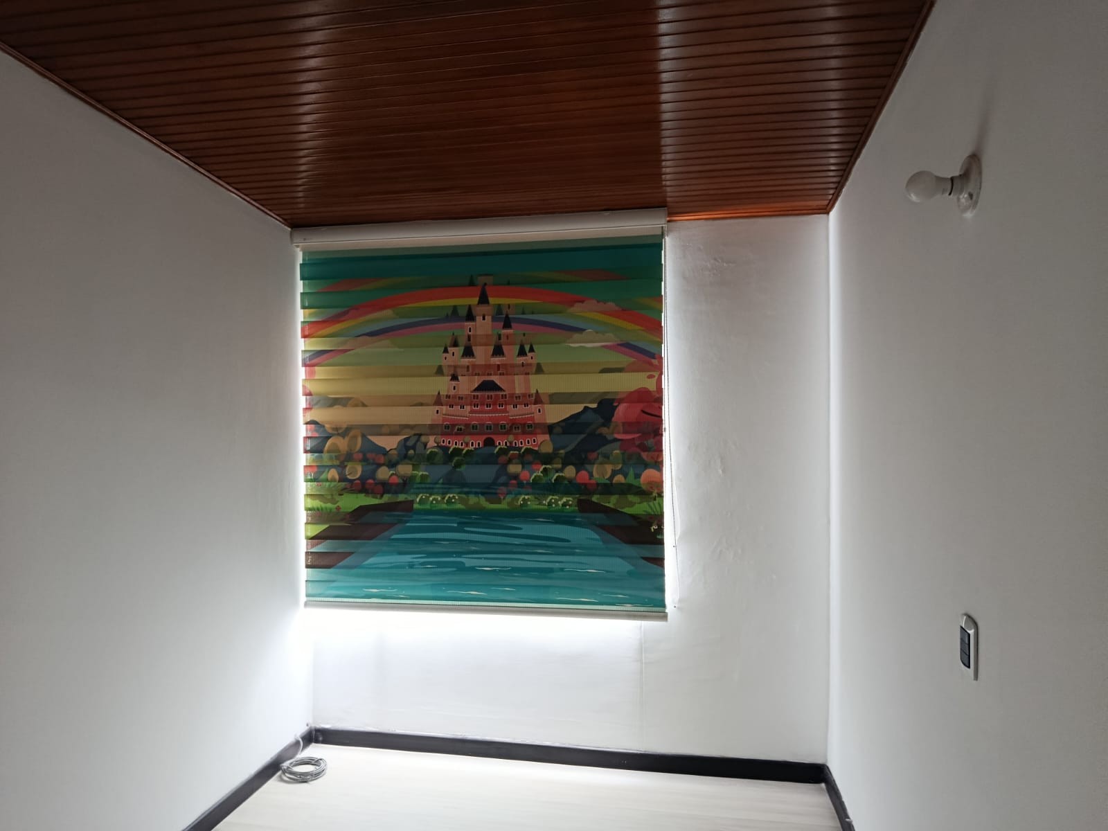 Apartamento en venta en Engativá, Bogotá · foto 7 de 18