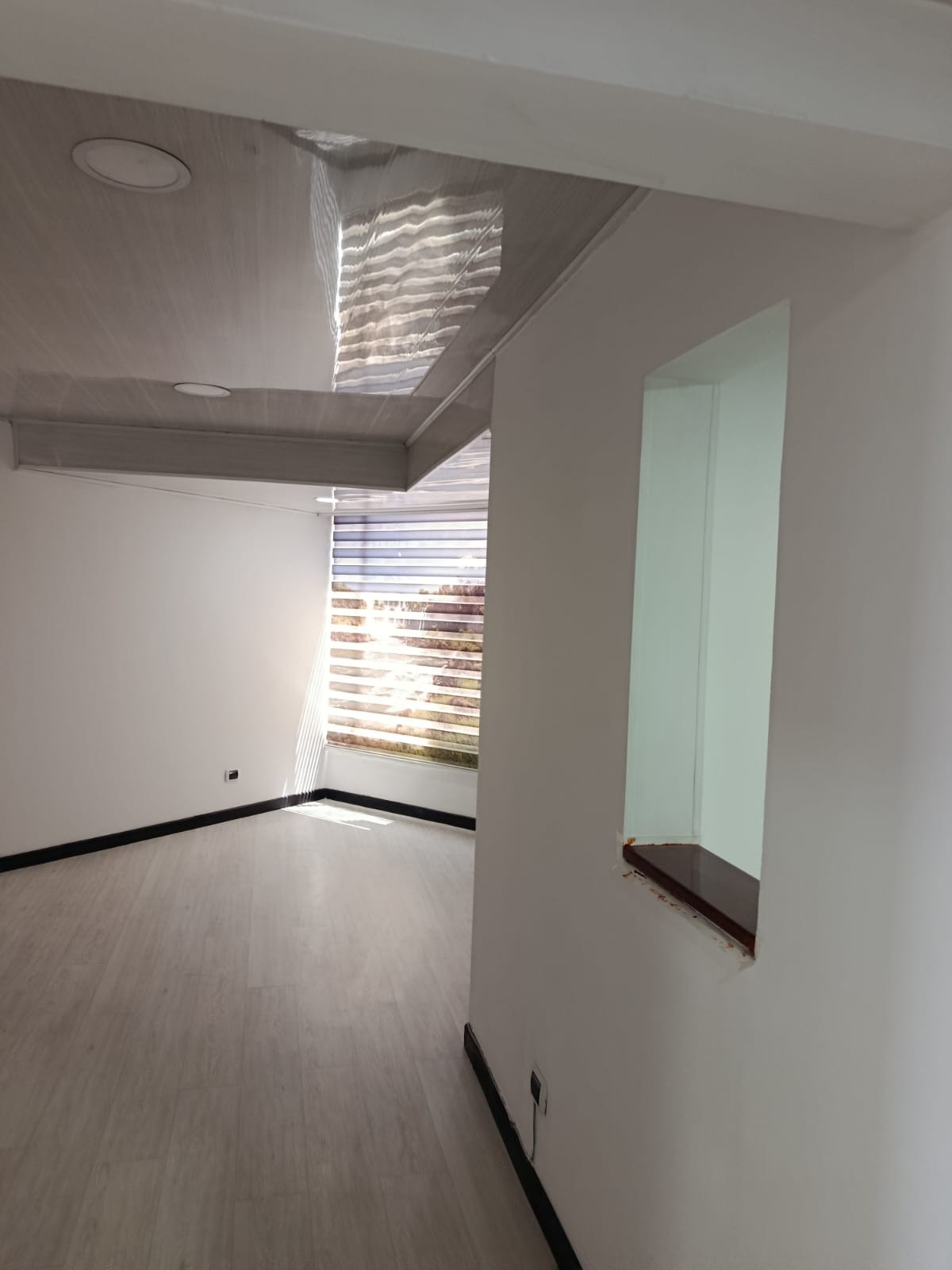 Apartamento en venta en Engativá, Bogotá · foto 6 de 18