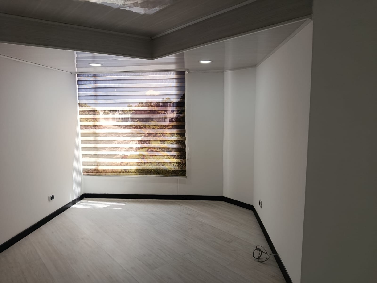 Apartamento en venta en Engativá, Bogotá · foto 8 de 18