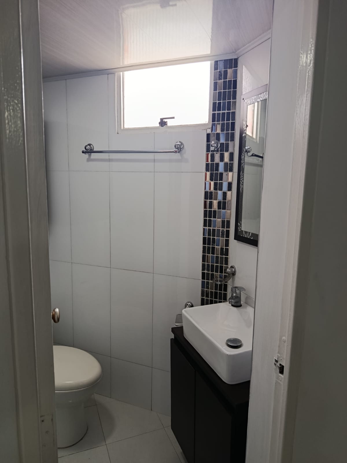 Apartamento en venta en Engativá, Bogotá · foto 15 de 18