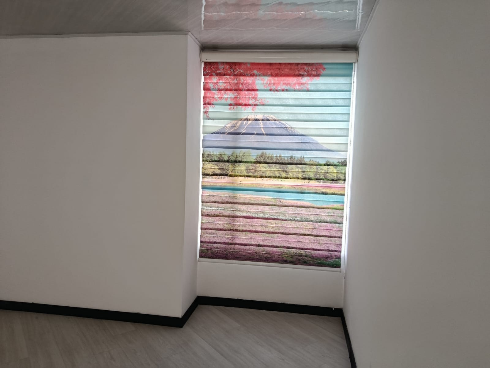 Apartamento en venta en Engativá, Bogotá · foto 9 de 18