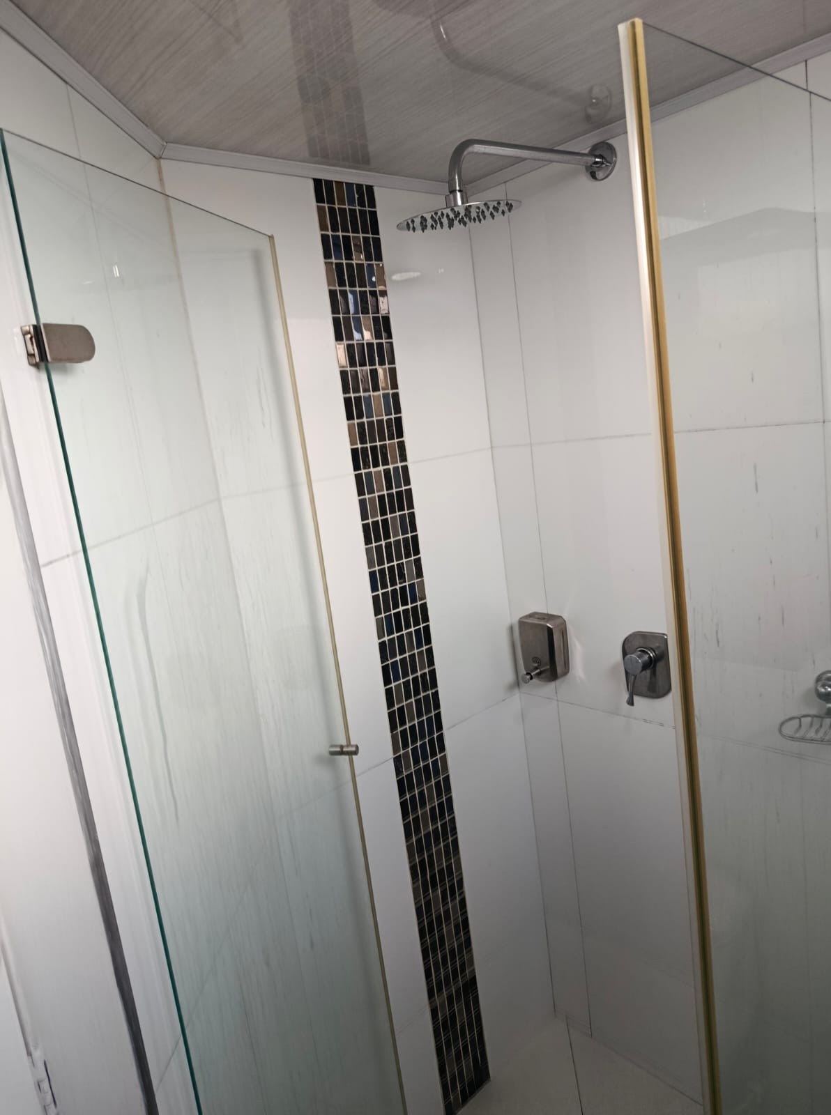 Apartamento en venta en Engativá, Bogotá · foto 17 de 18